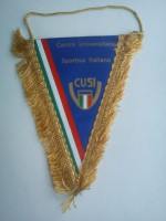/album/taliansko/centro-universitario-sportivo-italiano-16-jpg/